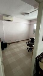 Blk 310 Shunfu Gardens (Bishan), HDB 4 Rooms #602941841